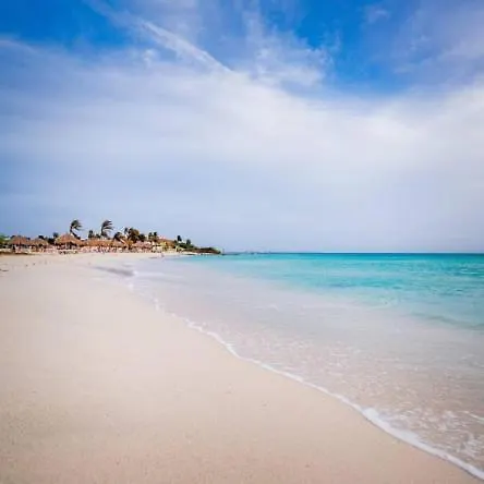 Appartamento Bubali III Palm Beach